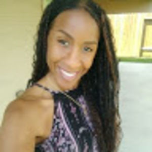 Meet your Posher, Alma